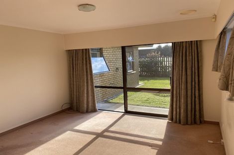 Photo of property in 44b Avondale Road, Taradale, Napier, 4112