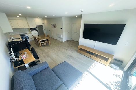 Photo of property in 25 Potter Avenue, Northcote, Auckland, 0627