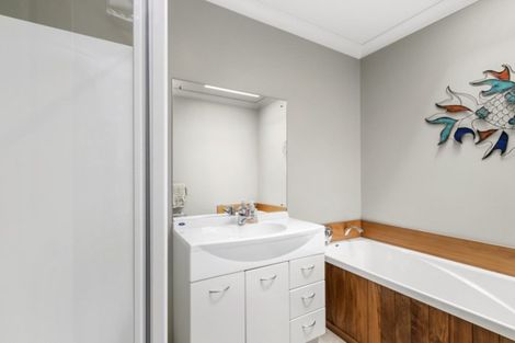 Photo of property in 79a Raukawa Street, Stokes Valley, Lower Hutt, 5019