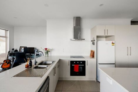 Photo of property in 13u7 Vialou Street, Hamilton Central, Hamilton, 3204