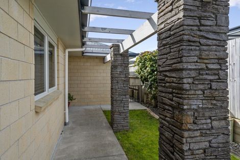 Photo of property in 12 Bryan Gallagher Place, Welcome Bay, Tauranga, 3175