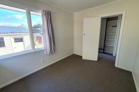Photo of property in 1/44 Pinehurst Crescent, Russley, Christchurch, 8042