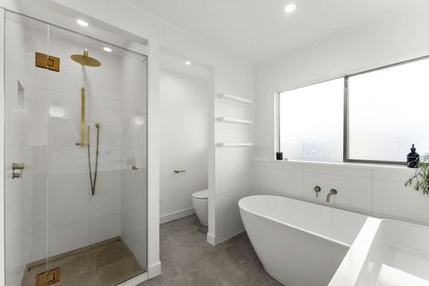 Photo of property in 20 Eversham Road, Mount Maunganui, 3116
