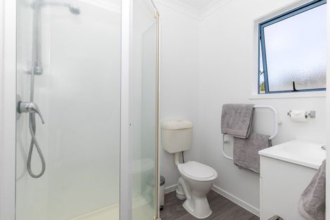 Photo of property in 81 Rayner Road, Huntly, 3700