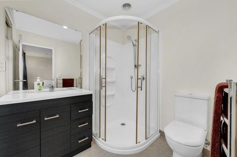 Photo of property in 8 Mohua Avenue, Takanini, 2112