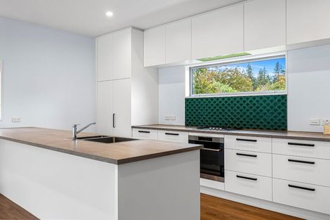 Photo of property in 15 Railway Terrace, Glentunnel, Coalgate, 7673