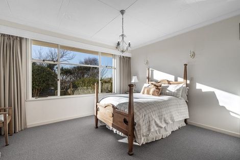 Photo of property in 74 Layard Street, Windsor, Invercargill, 9810