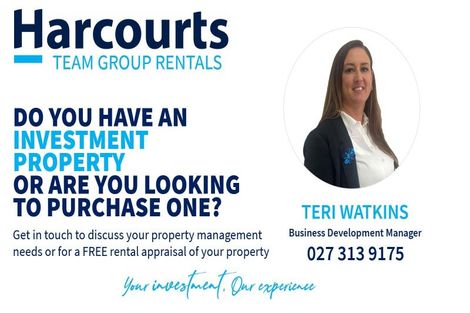 Photo of property in 13a Dunstan Street, Otaki, 5512