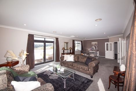 Photo of property in 7 Moston Grove, Churton Park, Wellington, 6037