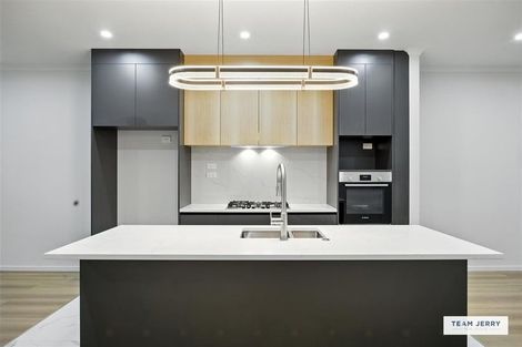 Photo of property in 103 Bellfield Road, Opaheke, Papakura, 2113