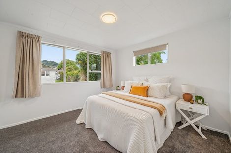 Photo of property in 30a Hudson Avenue, Ebdentown, Upper Hutt, 5018