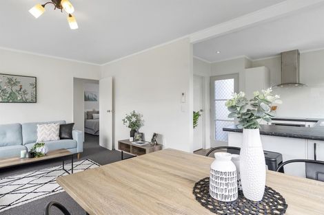 Photo of property in 94 Ridge Street, Otumoetai, Tauranga, 3110