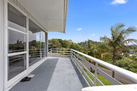 Photo of property in 27 Mokorua Parade, Whakatane, 3120