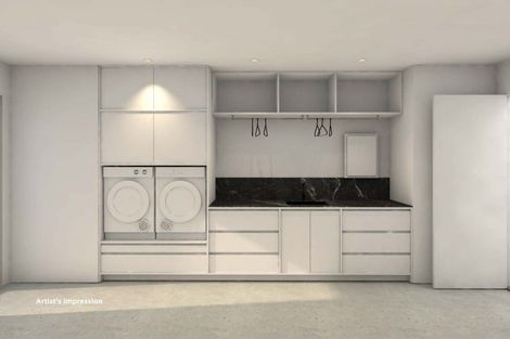 Photo of property in 29 Packer Road, Wanaka, 9382