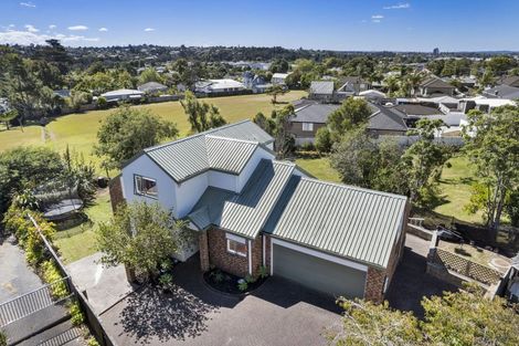 Photo of property in 29a Forest Hill Road, Henderson, Auckland, 0612