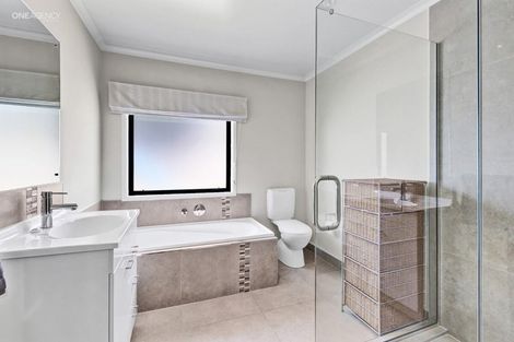 Photo of property in 25 Magnate Drive, Kaiapoi, 7630