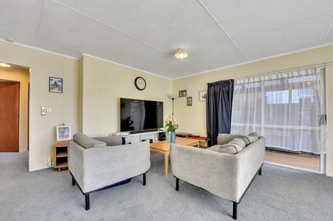 Photo of property in 3/12 Vosper Street, Toi Toi, Nelson, 7010