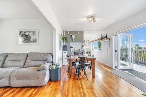 Photo of property in 86 Pakeha Street, Matata, Whakatane, 3194