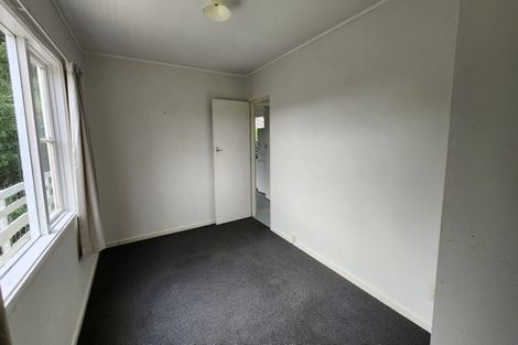 Photo of property in 13a Bedford Street, Northland, Wellington, 6012