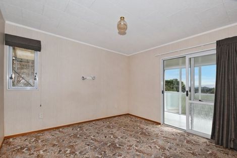 Photo of property in 212 Fairway Drive, Te Kamo, Whangarei, 0112