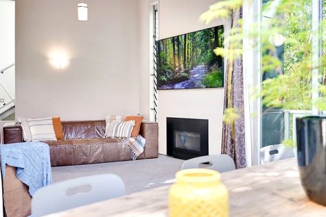 Photo of property in 1130 River Road, Flagstaff, Hamilton, 3210