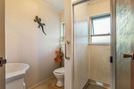 Photo of property in 14a Brassey Road, Saint Johns Hill, Whanganui, 4500