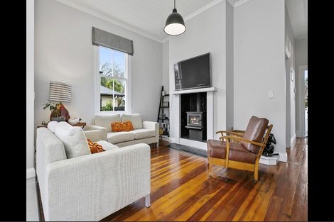 Photo of property in 56 Hall Street, Cambridge, 3434