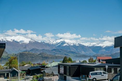 Photo of property in 87 Mills Road, Wanaka, 9305
