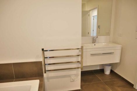 Photo of property in 25 Pohe Street, Wigram, Christchurch, 8042