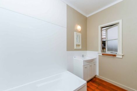 Photo of property in 40 Boundary Road, Claudelands, Hamilton, 3214