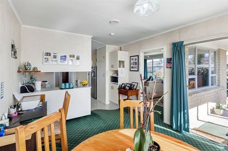 Photo of property in 28 Churchill Avenue, Allenton, Ashburton, 7700