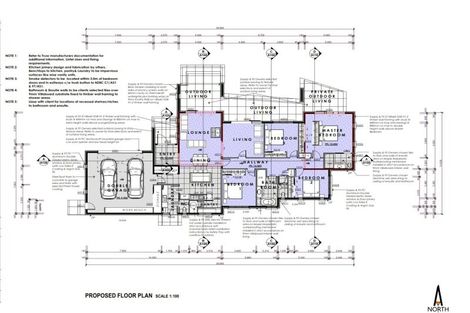 Photo of property in 18 Kakapo Street, Gore, 9710