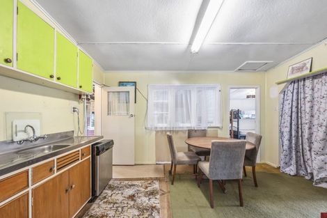 Photo of property in 39 Korari Crescent, Mangakino, 3421