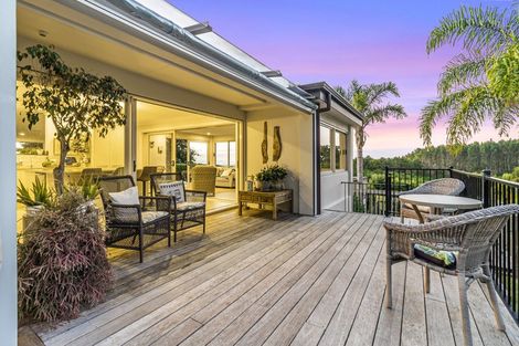 Photo of property in 285 Drury Hills Road, Drury, 2577