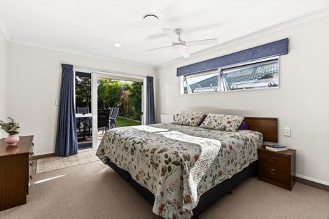 Photo of property in 9 Gresham Place, Taradale, Napier, 4112