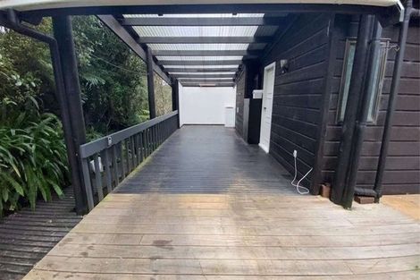 Photo of property in 13 Felstead Street, Birkenhead, Auckland, 0626