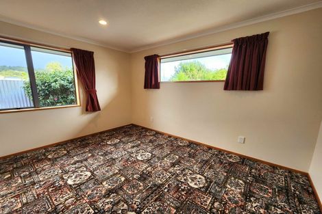 Photo of property in 2 Josephine Street, Greymouth, 7805