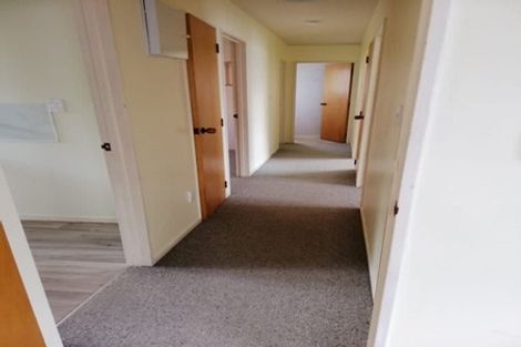 Photo of property in 127a Dey Street, Hamilton East, Hamilton, 3216