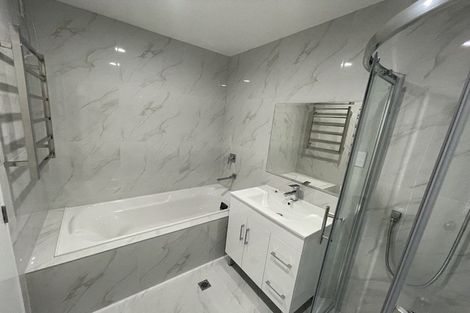 Photo of property in 20d Deveron Road, Manurewa, Auckland, 2102