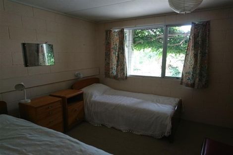 Photo of property in 4 Mackay Street, Wanaka, 9305