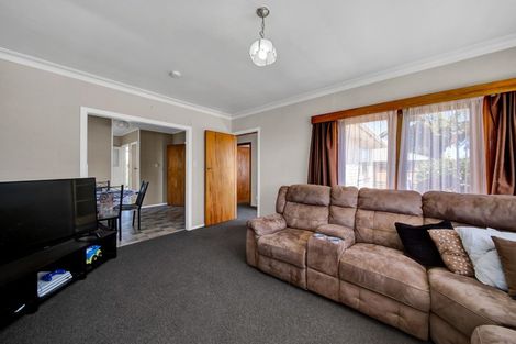 Photo of property in 144 Waihi Road, Hawera, 4610