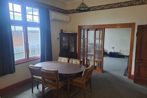 Photo of property in 51 Mitchell Street, Richmond, Invercargill, 9810
