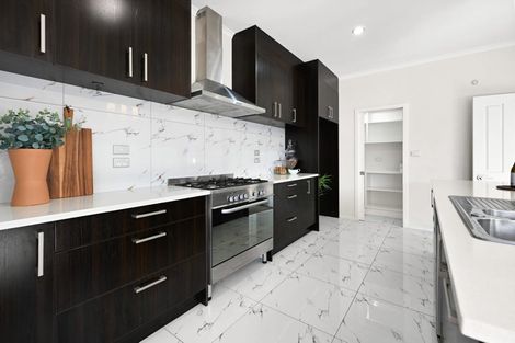 Photo of property in 1 Astelia Lane, Rototuna North, Hamilton, 3210