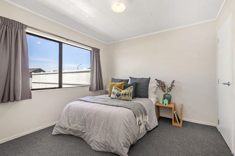 Photo of property in 17 Joshua Lane, Hamilton East, Hamilton, 3216