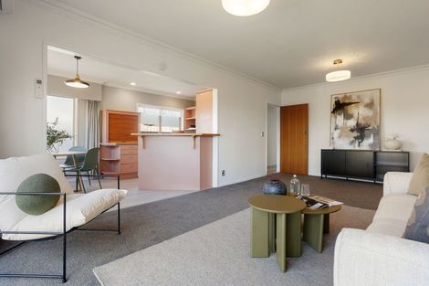 Photo of property in 7 Glading Place, St Andrews, Hamilton, 3200