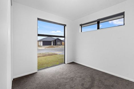 Photo of property in 20 Coach Way, Rolleston, 7614