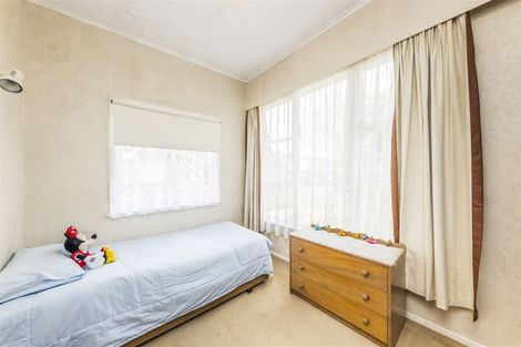 Photo of property in 7 Fyfe Avenue, Papatoetoe, Auckland, 2025