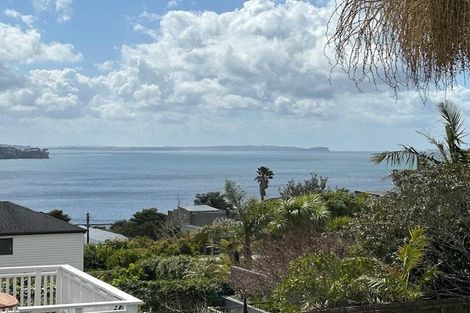 Photo of property in 17 Rothesay Bay Road, Rothesay Bay, Auckland, 0630