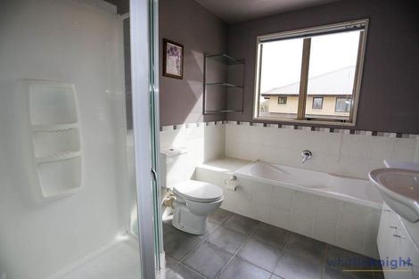 Photo of property in 6 Hogarth Lane, Burnside, Christchurch, 8053