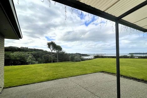 Photo of property in 53 Lynley Park Drive, Omokoroa, 3114